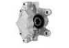 Brake Caliper Brake Caliper:NB-C930L