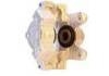 Brake Caliper Brake Caliper:NB-C930R