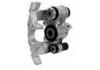 Brake Caliper Brake Caliper:NB-C931L