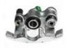 Brake Caliper Brake Caliper:NB-C931R