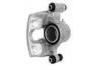 Brake Caliper Brake Caliper:NB-C932L