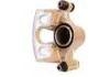 Brake Caliper Brake Caliper:NB-C932R