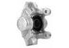 Brake Caliper Brake Caliper:NB-C933L