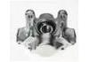 Brake Caliper Brake Caliper:NB-C933R