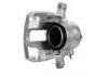 Brake Caliper Brake Caliper:NB-C934L