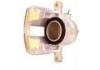 Brake Caliper Brake Caliper:NB-C934R