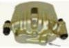 Brake Caliper Brake Caliper:NB-C942R