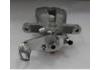 Brake Caliper Brake Caliper:NB-C943L