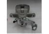 Brake Caliper Brake Caliper:NB-C943R