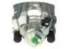 Brake Caliper Brake Caliper:NB-C944L