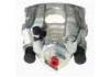 Brake Caliper Brake Caliper:NB-C944R