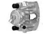 Brake Caliper Brake Caliper:NB-C945L