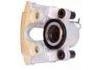 Brake Caliper Brake Caliper:NB-C945R