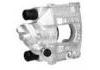 Brake Caliper Brake Caliper:NB-C946L