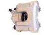 Brake Caliper Brake Caliper:NB-C946R