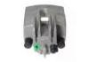 Brake Caliper Brake Caliper:NB-C947L