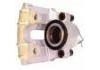 Brake Caliper Brake Caliper:NB-C949R