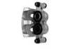 Brake Caliper Brake Caliper:NB-C957L