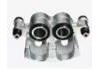 Brake Caliper Brake Caliper:NB-C957R