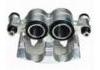 Brake Caliper Brake Caliper:NB-C958L
