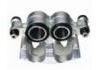 Brake Caliper Brake Caliper:NB-C958R