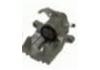 Brake Caliper Brake Caliper:NB-C960L