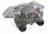 Brake Caliper Brake Caliper:NB-C960R