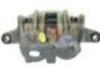 Brake Caliper Brake Caliper:NB-C961L