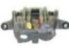 Brake Caliper Brake Caliper:NB-C961R
