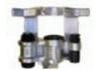 Brake Caliper Brake Caliper:NB-C962L