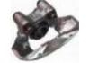 Brake Caliper Brake Caliper:NB-C963R