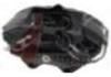 Brake Caliper Brake Caliper:NB-C965L