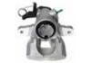 Brake Caliper Brake Caliper:NB-C966L