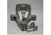 Brake Caliper Brake Caliper:NB-C966R
