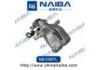Brake Caliper Brake Caliper:NB-C967L