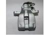 Brake Caliper Brake Caliper:NB-C967R