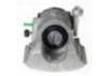 Brake Caliper Brake Caliper:NB-C968L