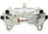 Brake Caliper Brake Caliper:NB-C971L