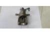 Brake Caliper Brake Caliper:NB-C977L