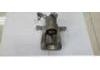 Brake Caliper Brake Caliper:NB-C977R
