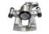 Brake Caliper Brake Caliper:NB-C978L