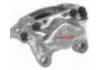 Brake Caliper Brake Caliper:NB-C983L