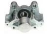 Brake Caliper Brake Caliper:NB-C983R