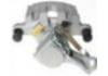 Brake Caliper Brake Caliper:NB-C985L