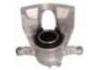 Brake Caliper Brake Caliper:NB-C986L