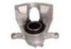Brake Caliper Brake Caliper:NB-C986R