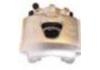 Brake Caliper Brake Caliper:NB-C987L