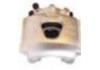 Brake Caliper Brake Caliper:NB-C987R