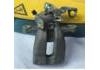 Brake Caliper Brake Caliper:NB-C988AL