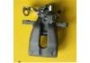 Brake Caliper Brake Caliper:NB-C988AR